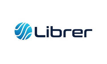 Librer.com